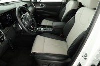 Kia Sorento  1.6 T-GDI HEV TOP