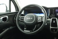 Kia Sorento  1.6 T-GDI HEV TOP