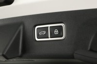 Kia Sorento  1.6 T-GDI HEV TOP