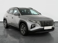 Hyundai Tucson  1.6 CRDi 