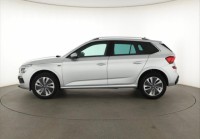 Škoda Kamiq  1.0 TSI Drive