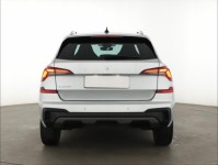 Škoda Kamiq  1.0 TSI Drive