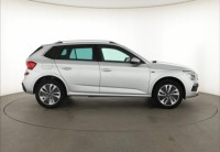 Škoda Kamiq  1.0 TSI Drive