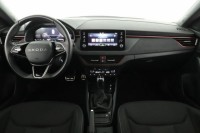 Škoda Kamiq  1.0 TSI Drive