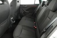 Škoda Kamiq  1.0 TSI Drive