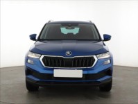 Škoda Karoq  1.5 TSI Drive