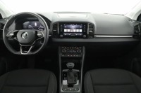 Škoda Karoq  1.5 TSI Drive