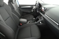 Škoda Karoq  1.5 TSI Drive