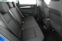 Škoda Karoq  1.5 TSI Drive