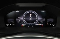 Škoda Karoq  1.5 TSI Drive