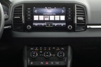 Škoda Karoq  1.5 TSI Drive