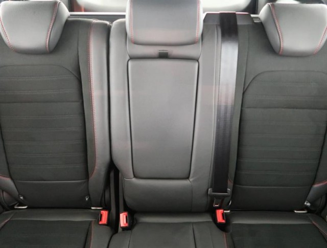 Ford Kuga  2.0 TDCi ST-Line