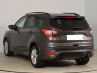 Ford Kuga  2.0 TDCi ST-Line