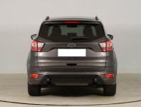 Ford Kuga  2.0 TDCi ST-Line
