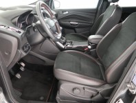 Ford Kuga  2.0 TDCi ST-Line