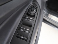 Ford Kuga  2.0 TDCi ST-Line