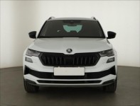Škoda Karoq  2.0 TDI Sportline