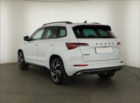 Škoda Karoq  2.0 TDI Sportline