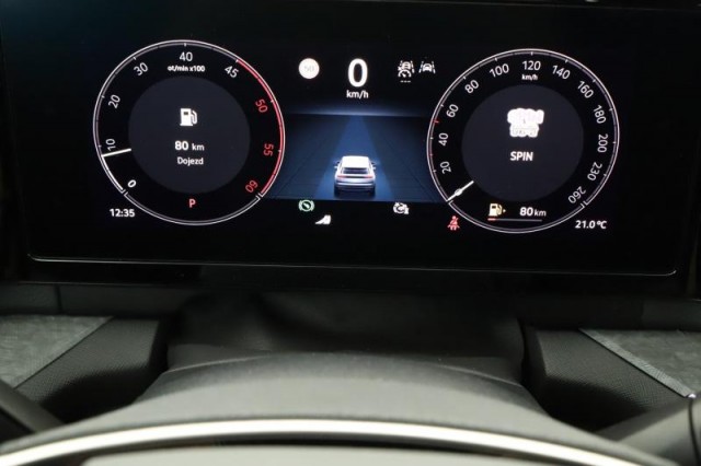 Škoda Kodiaq  2.0 TDI Exclusive Selection