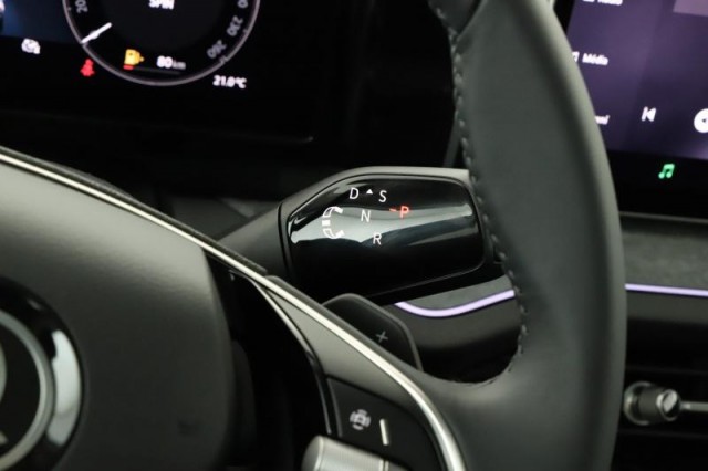 Škoda Kodiaq  2.0 TDI Exclusive Selection