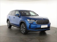 Škoda Kodiaq  2.0 TDI Exclusive Selection