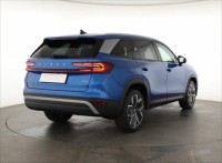 Škoda Kodiaq  2.0 TDI Exclusive Selection