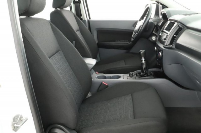 Ford Ranger  2.2 TDCi 