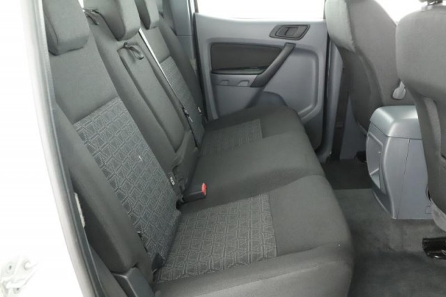 Ford Ranger  2.2 TDCi 