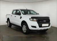 Ford Ranger  2.2 TDCi 