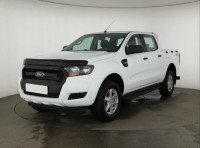 Ford Ranger  2.2 TDCi 