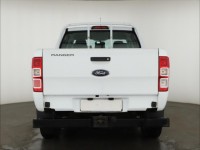 Ford Ranger  2.2 TDCi 