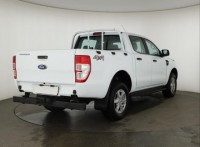 Ford Ranger  2.2 TDCi 
