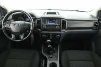 Ford Ranger  2.2 TDCi 