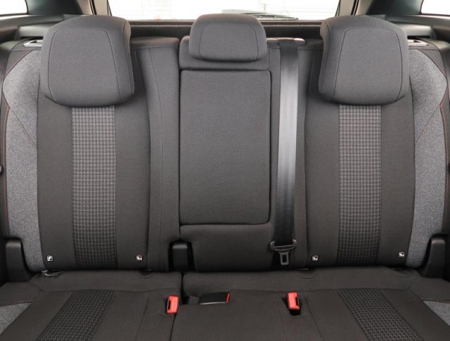 Peugeot 3008  1.5 BlueHDi Active