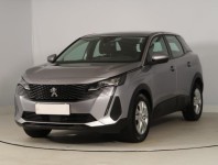 Peugeot 3008  1.5 BlueHDi Active