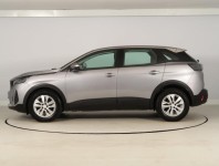 Peugeot 3008  1.5 BlueHDi Active