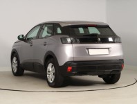 Peugeot 3008  1.5 BlueHDi Active