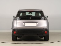 Peugeot 3008  1.5 BlueHDi Active