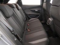 Peugeot 3008  1.5 BlueHDi Active