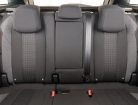 Peugeot 3008  1.5 BlueHDi Active