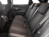 Peugeot 3008  1.5 BlueHDi Active