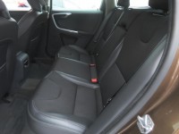Volvo XC60  D4 