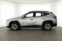 Hyundai Tucson  1.6 T-GDI 48V MHEV 