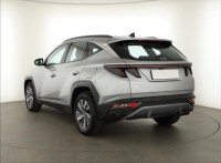 Hyundai Tucson  1.6 T-GDI 48V MHEV 