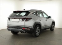 Hyundai Tucson  1.6 T-GDI 48V MHEV 