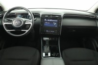 Hyundai Tucson  1.6 T-GDI 48V MHEV 