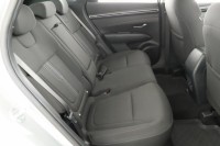 Hyundai Tucson  1.6 T-GDI 48V MHEV 