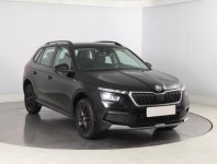 Škoda Kamiq  1.0 TSI Ambition Plus