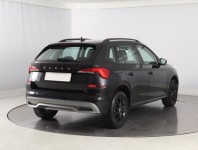 Škoda Kamiq  1.0 TSI Ambition Plus
