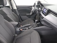 Škoda Kamiq  1.0 TSI Ambition Plus